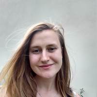 Rebecca B photo