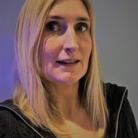 Hannah B photo