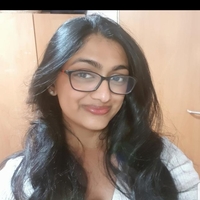 Anushka K photo