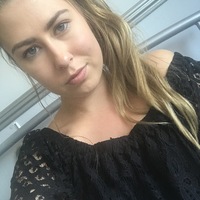 Lisa A photo