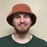 Nathan H photo