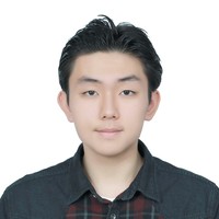 Dongho S photo