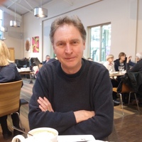 Simon L photo