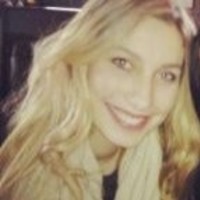 Jessica S photo