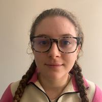 Zoe G photo