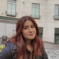 Simra K photo