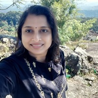 Sonia S photo