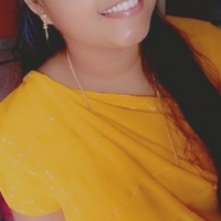 Haindavi C photo