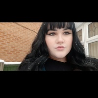 Lauren K photo