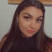 Bibiana C photo