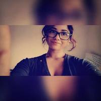 Evangeline  S photo