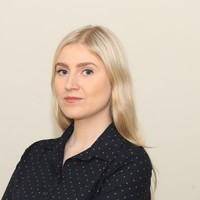Alexandra D photo
