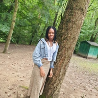 Muwi A photo