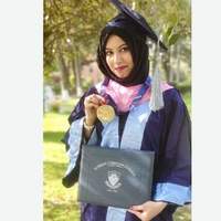 Iqra J photo