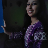 Sneha B photo