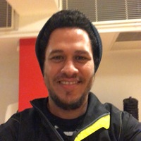 Ahmed S photo