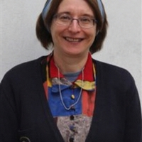 Mrs Anne B photo