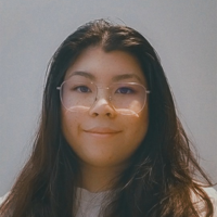 Wye Ming Alicia H photo