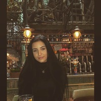 Abbi S photo