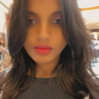 Anees A photo
