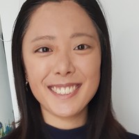 Lianne H's profile photo
