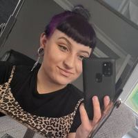 Elodie N's profile photo