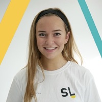 Lily C's profile photo