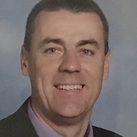 Jim D's profile photo
