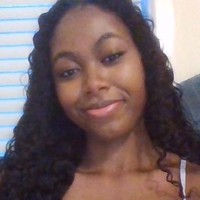 Lydiane B's profile photo