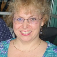 Kate H's profile photo