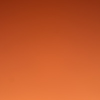 Ahmer H photo