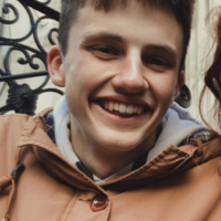 Thomas N's profile photo