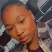 Thembiza  A's profile photo