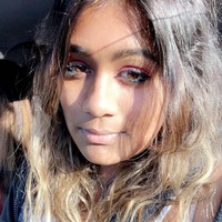 Kajal P's profile photo