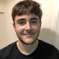 Paul G's profile photo