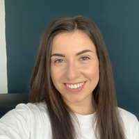 Helena C's profile photo