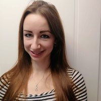 Ina S's profile photo