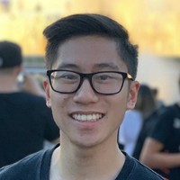 Lewis I's profile photo