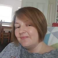 Ceri P photo