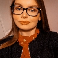 Gaynor C's profile photo