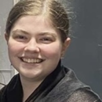 Shona A's profile photo