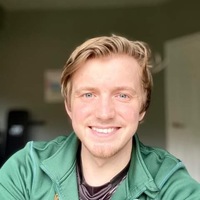 Adam W's profile photo