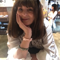Kate W photo