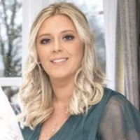 Eleri W photo