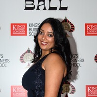 Joelle D photo