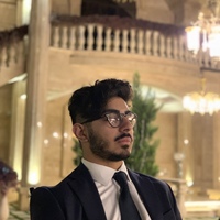 Ali M photo