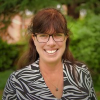 Janelle O photo