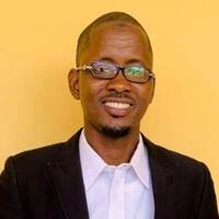 Kehinde O photo