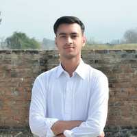 Sohail Ahmed K photo