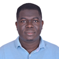 Solomon M photo